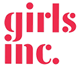 Girls-mc