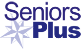 Seniors-Plus