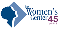 The-women-center