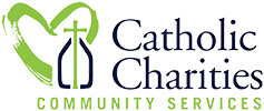 catholic-charities